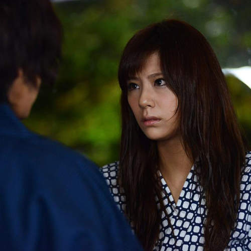 告白的最佳時機~請把握這些女生想被告白的瞬間吧w 告白的最佳時機~請把握這些女生想被告白的瞬間吧w