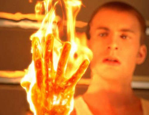 人體自燃現象　國外整理12項高危險群的共通點