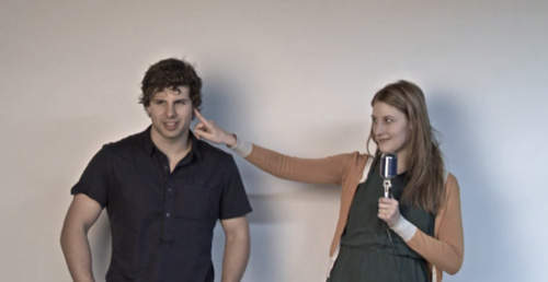 超神奇《心電感應麥克風》 未來不用開口就能幫你傳話