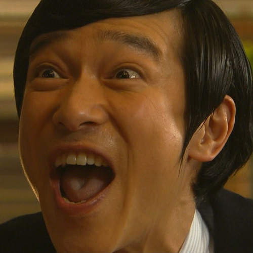 《王牌大律師》特別篇決定　古美門律師回來啦啦啦～