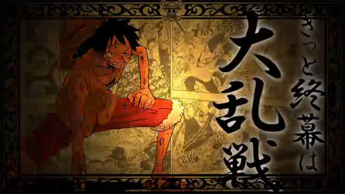 《千本櫻》歌曲大混戰~什麼版本都來了~ 《千本櫻》歌曲大混戰~什麼版本都來了~