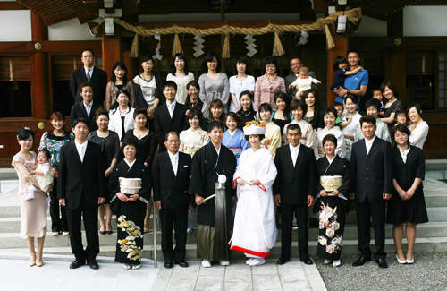 《不正常結婚式》Yes I Do變成Yes I 吐 《不正常結婚式》Yes I Do變成Yes I 吐