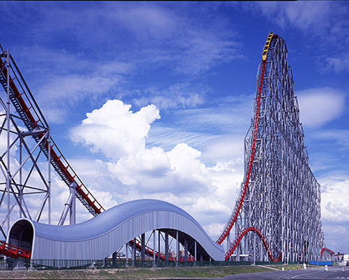 金氏世界紀錄《日本旅遊景點》快速觀光 金氏世界紀錄《日本旅遊景點》快速觀光