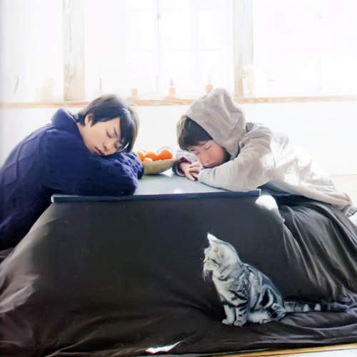 刺激女生母性本能的日本男星 好想偷偷摸摸頭~ヾ(_^* ) 刺激女生母性本能的日本男星 好想偷偷摸摸頭~ヾ(_^* )