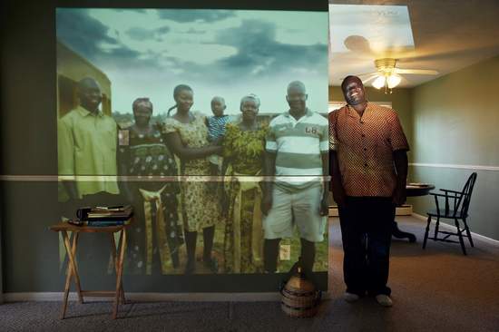 2013《超感人的七個廣告》聽不懂也哭哭了 2013《超感人的七個廣告》聽不懂也哭哭了