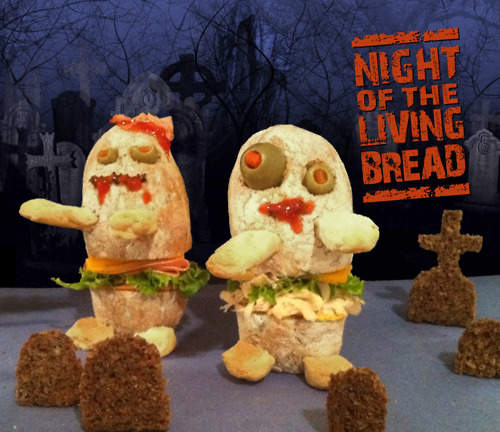 《三明治怪獸》會不會等下換它吃了我?(慌) 《三明治怪獸》會不會等下換它吃了我?(慌)