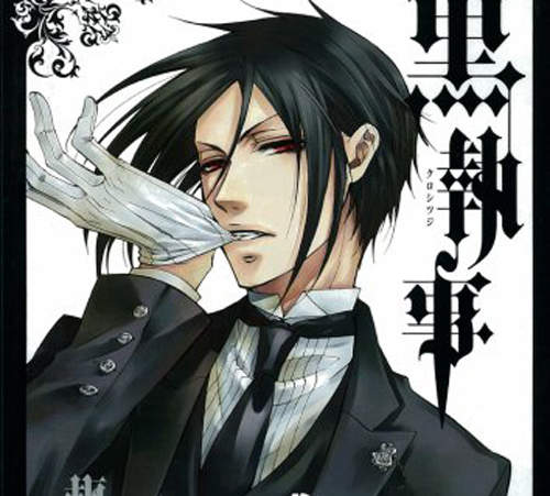 《吃手套帥哥》池面除了全身痛之外還要控制飲食（搭肩）