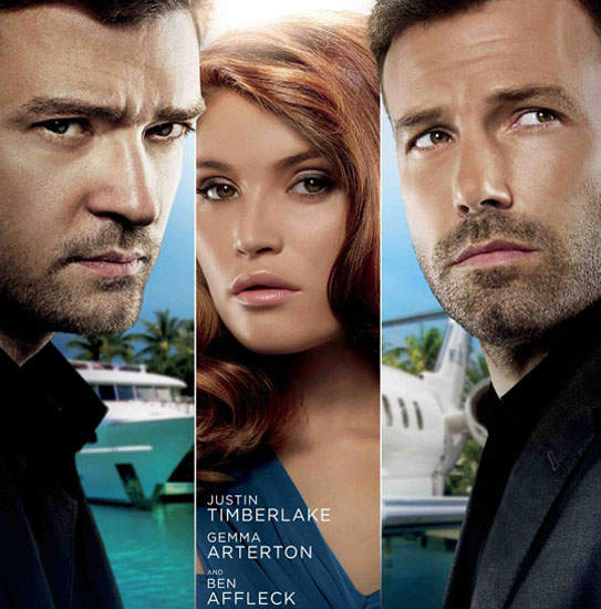 《逆轉王牌》玩賭場 或是被賭場玩的選擇