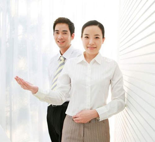 《辦公室穿著》同事不想看到你這樣穿有沒有聽到~ 《辦公室穿著》同事不想看到你這樣穿有沒有聽到~