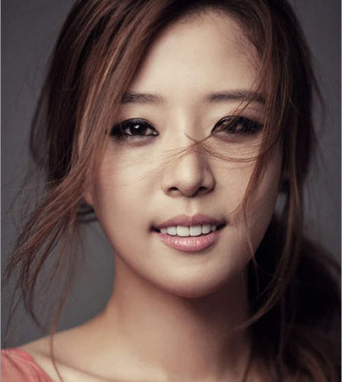 長腿主播《白智賢》女神身材藏不住～