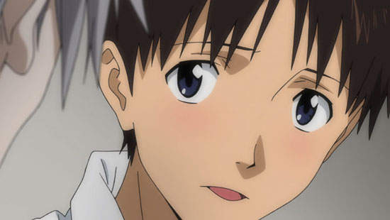 《緒方惠美》48歲生日快樂(拉炮)