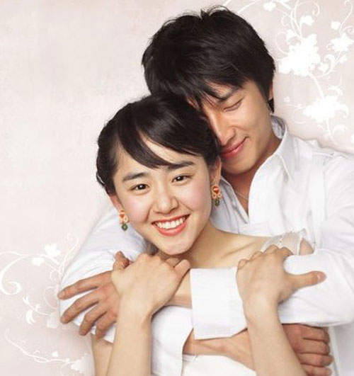 《最想擁抱的迷你女星TOP5》 我也要她們愛的抱抱