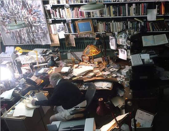 創作者工作室大觀 如果我的房間也長這樣會出名嗎(大誤) 創作者工作室大觀 如果我的房間也長這樣會出名嗎(大誤)