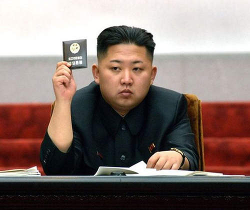 《請高手幫恩恩PS》~你們真是佛心來的 《請高手幫恩恩PS》~你們真是佛心來的