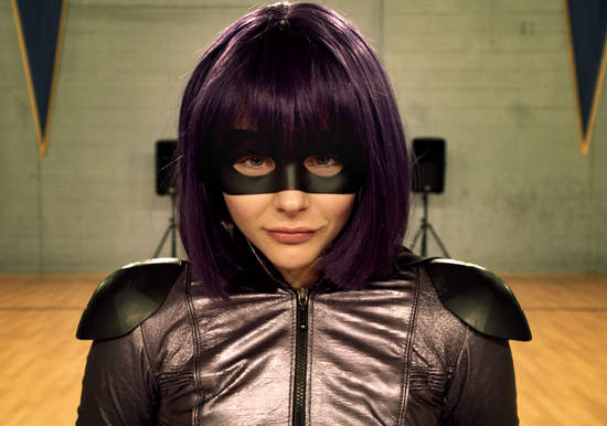 《特攻聯盟2》首支預告 超殺女、屌爆俠回來啦～