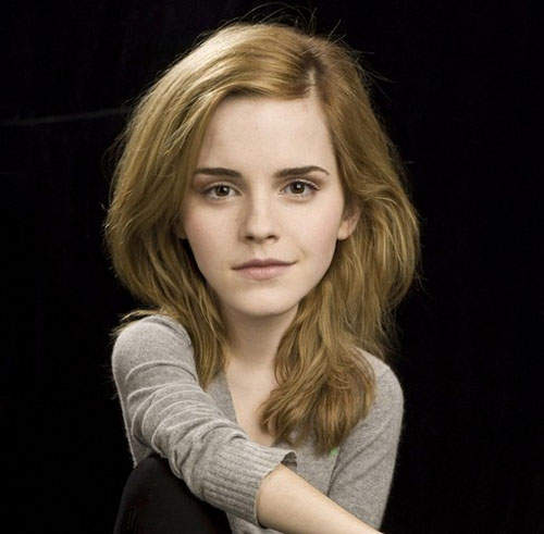 Q版《大頭明星》~我也想擺一隻在我桌上晃