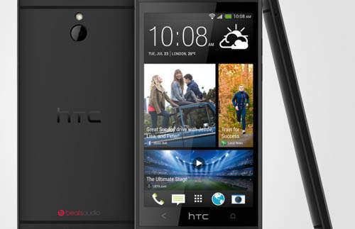 《HTC One Max》5.9吋巨人新一機 傳最快10月發表問世?! 《HTC One Max》5.9吋巨人新一機 傳最快10月發表問世?!