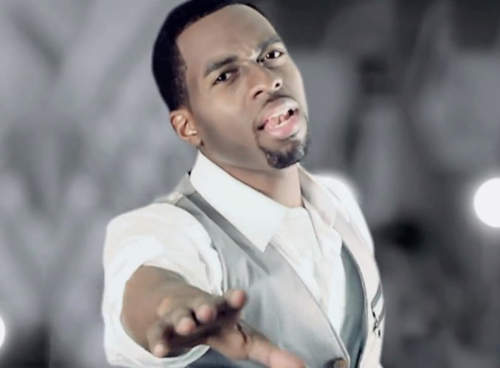 K-POP翻唱達人《Jason Ray 》就算是韓樂也能唱出其他風味♫ K-POP翻唱達人《Jason Ray 》就算是韓樂也能唱出其他風味♫