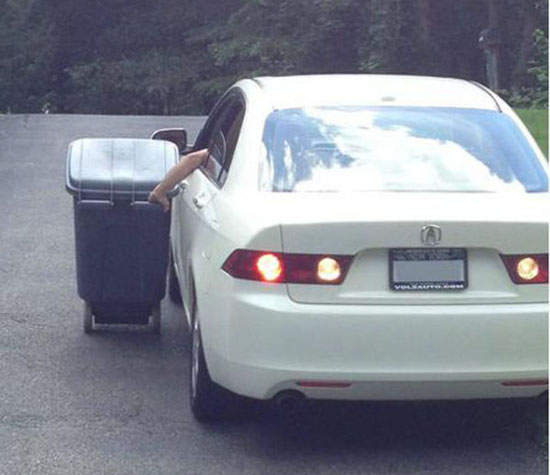 《懶人創意多》但是偶爾也運動一下啦~ 《懶人創意多》但是偶爾也運動一下啦~