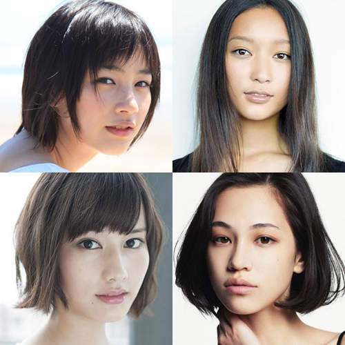 2013上半年《爆紅女優》完全換人坐坐看的冠軍寶座到底是給了誰? 2013上半年《爆紅女優》完全換人坐坐看的冠軍寶座到底是給了誰?