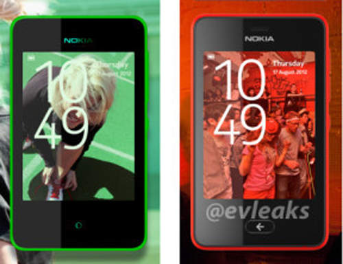 迷你版Nokia N9 mini 傳說中的一代機王即將重出江湖!? 迷你版Nokia N9 mini 傳說中的一代機王即將重出江湖!?