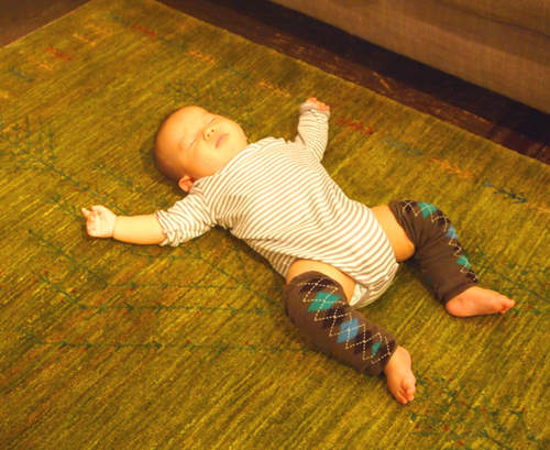 日本網友自已畫《睡姿解析圖》爆睡爆笑通通有 日本網友自已畫《睡姿解析圖》爆睡爆笑通通有