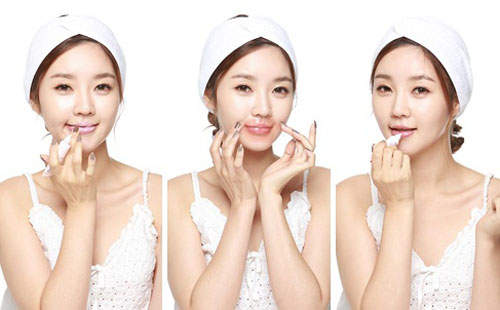 《唇部保養》啊~還是天然的尚好啦~ 《唇部保養》啊~還是天然的尚好啦~