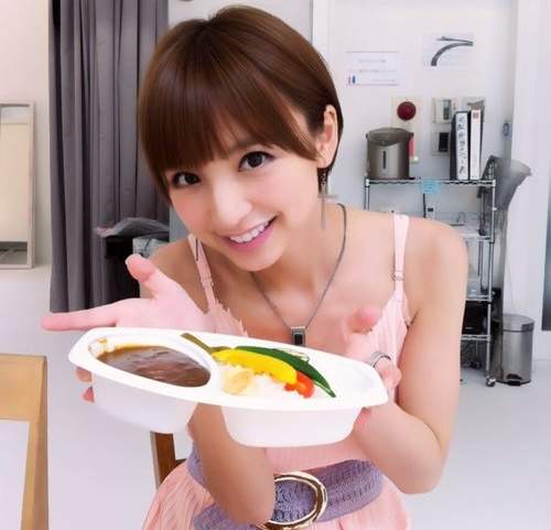 〝GET!〞抓住男人的胃 讓人重新愛上女朋友的親手料理排行榜 〝GET!〞抓住男人的胃 讓人重新愛上女朋友的親手料理排行榜