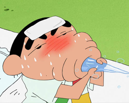 讓人無法認同的電影、動漫角色 ,到底是為什麼?  讓人無法認同的電影、動漫角色 ,到底是為什麼?