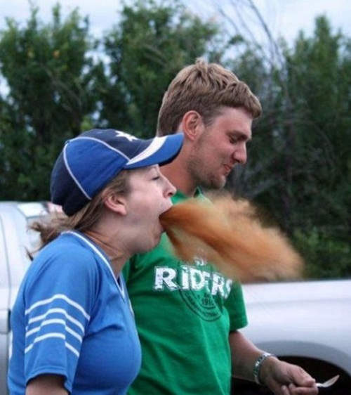 《囧爆瞬間前一秒》這種精彩畫面怎麼能錯過XD 《囧爆瞬間前一秒》這種精彩畫面怎麼能錯過XD