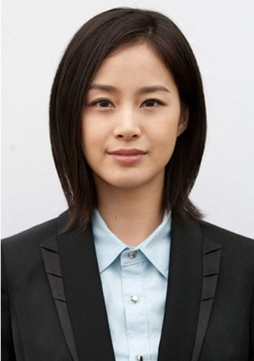 韓網漫《缺點掰掰快照機》沒缺點的人怎麼辦~? 韓網漫《缺點掰掰快照機》沒缺點的人怎麼辦~?