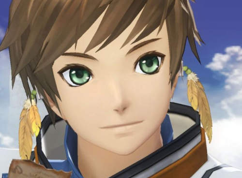 《時空幻境：熱意傳奇》這次的英文字母輪到Z囉～