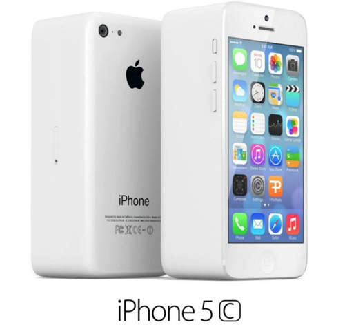 蘋果iPhone 5C &5S售價爆出 這不是人家的平價iPhone啦~(泣) 蘋果iPhone 5C &5S售價爆出 這不是人家的平價iPhone啦~(泣)
