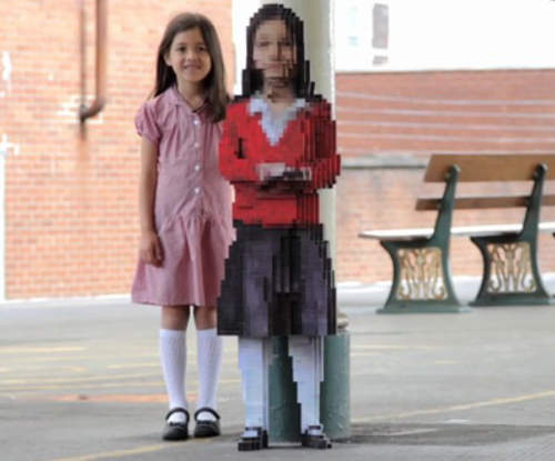 《月台上的紅衣小女孩》怎麼解析度跟人家不一樣啦(抖) 《月台上的紅衣小女孩》怎麼解析度跟人家不一樣啦(抖)