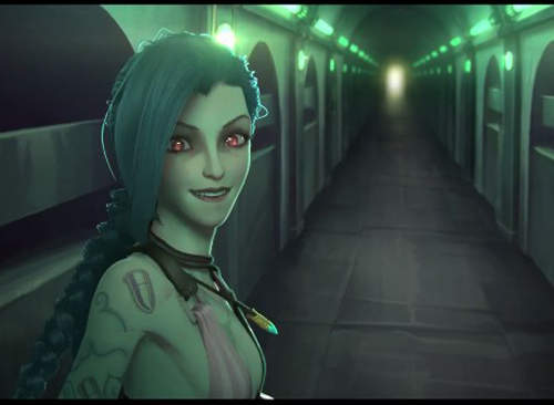 遊戲界《2013 Youtube熱門影片 TOP 10》今年最夯的遊戲消息 遊戲界《2013 Youtube熱門影片 TOP 10》今年最夯的遊戲消息