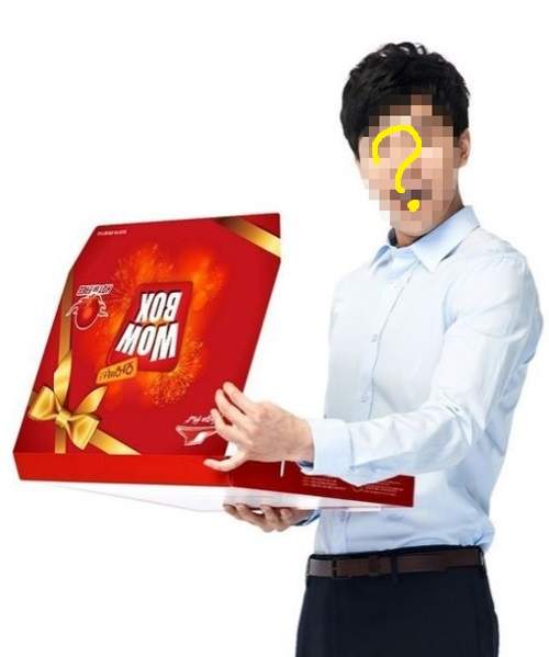 2013上半年《廣告模特兒好感度》大調查！第一名還是他嗎？