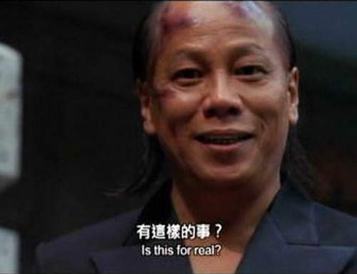 老外調查：現代人換新手機時的「不自覺」小習慣　你是不是也這樣呢！？