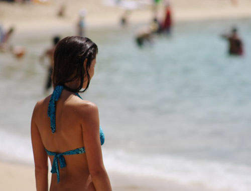 日本最棒海灘　夏天去日本必衝美麗海灘TOP10