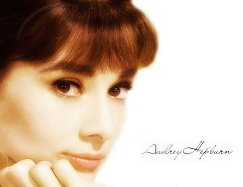 《個性醜女排行榜》你有遇過這樣的女生嗎? 《個性醜女排行榜》你有遇過這樣的女生嗎?