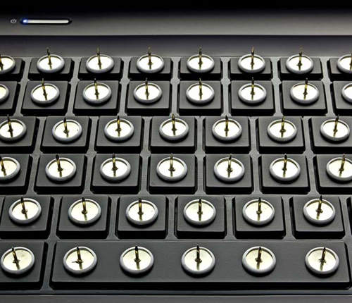 吐槽點滿滿的《超無用日用品》打下去絕對字字都血淚啊~(滴) 吐槽點滿滿的《超無用日用品》打下去絕對字字都血淚啊~(滴)