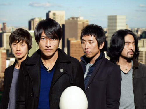 超級天團Mr.Children 日本網友推薦歌曲(戴上耳機) 超級天團Mr.Children 日本網友推薦歌曲(戴上耳機)