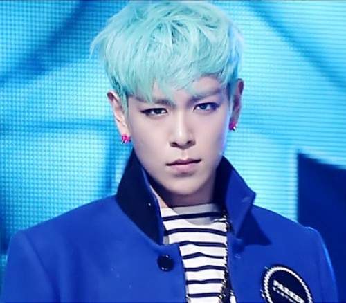 《動物臉韓星》韓國網友的聯想力也太豐富了吧~ 《動物臉韓星》韓國網友的聯想力也太豐富了吧~