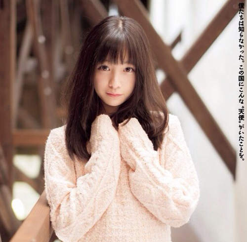 亞馬遜寫真集排行 上週擠進前20名的美女有... 亞馬遜寫真集排行 上週擠進前20名的美女有...