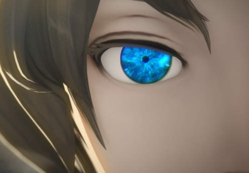 《Freedom Wars》判刑百萬年的罪人們！為了自由而戰吧（舉）