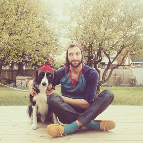 《尋找MOMO》大作戰~狗狗的躲貓貓遊戲~ 《尋找MOMO》大作戰~狗狗的躲貓貓遊戲~