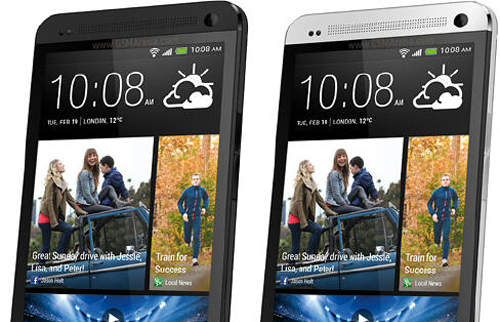 HTC發佈神秘預告影片　難道是傳說中的巨人版HTC One Max！？