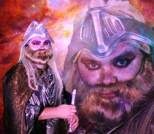 噢..發生甚麼事情?現在是什麼狀況? 噢..發生甚麼事情?現在是什麼狀況?