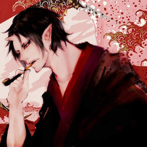 日本都市怪談系列:妳...未來丈夫的樣子(鬼故事) 日本都市怪談系列:妳...未來丈夫的樣子(鬼故事)