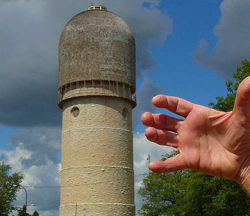 打手槍的五大好處 多練練手排檔有益身心健康...是嗎? 打手槍的五大好處 多練練手排檔有益身心健康...是嗎?