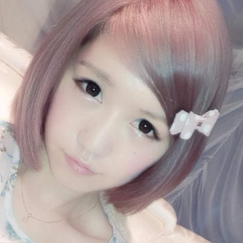 《河西里音》河西智美超可愛親姊姊登場♥